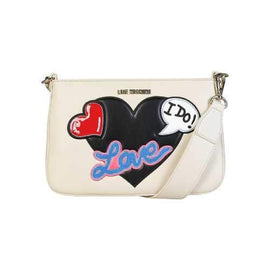 Love Moschino JC4108PP15LT