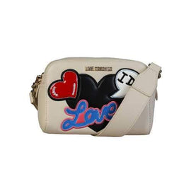 Love Moschino JC4111PP15LT