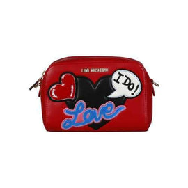 Love Moschino JC4111PP15LT