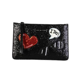 Love Moschino JC4148PP15LL