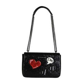 Love Moschino JC4150PP15LL