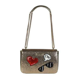 Love Moschino JC4150PP15LL