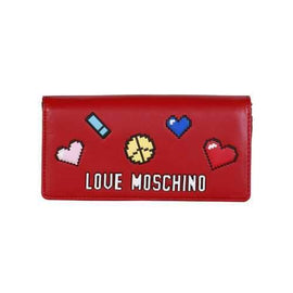 Love Moschino JC5522PP15LH