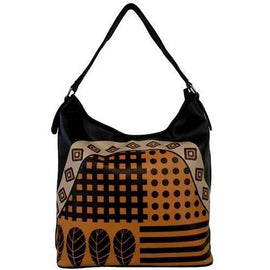 Women Fashion Hobo