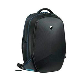 13" Alienware 2.0 Backpack