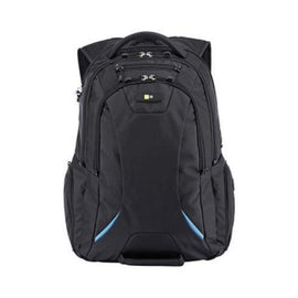 15 6" Laptop And Tablet Backpa