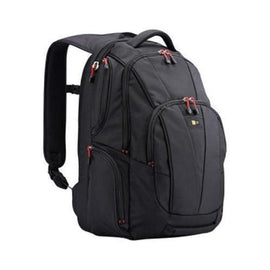 15.6" Laptop And Tablet Backpa