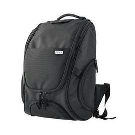 Apex Backpack Promo