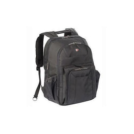 Corporate Traveler Backpack