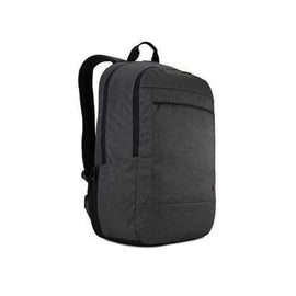 Era 15.6" Backpack