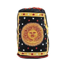 Sun & Moon Backpack