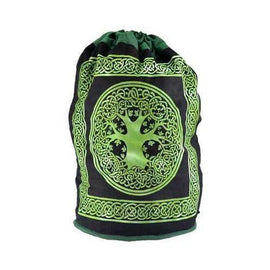 Tree of Life Backpack