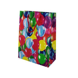 bday med gift bag 10060 ( Case of 96 )