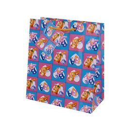 med gift bag bb506md ( Case of 72 )