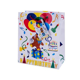 med gift bag hb515md ( Case of 48 )