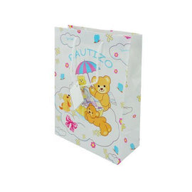 gift bag medium 1391 ( Case of 24 )
