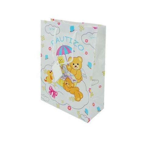 gift bag medium 1391 ( Case of 24 )