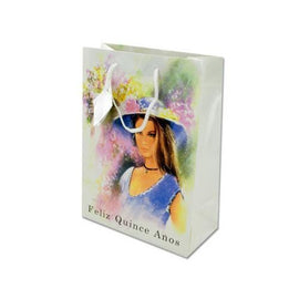 quincera med giftbg 10026 ( Case of 96 )