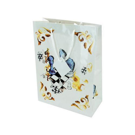 everyday med giftbag 1279 ( Case of 72 )