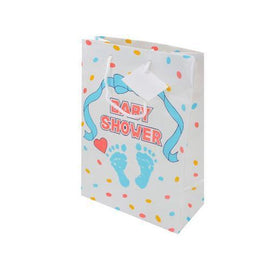 baby med gift bag 1149 ( Case of 72 )