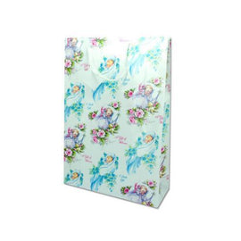 Extra Large Baby Gift Bag ( Case of 72 )