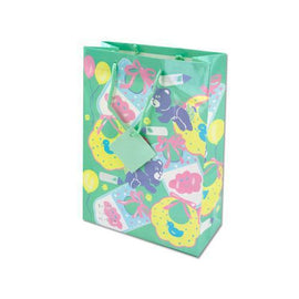 baby extra large gift bag ( Case of 12 )