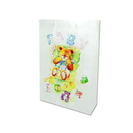 baby medium gift bag ( Case of 24 )