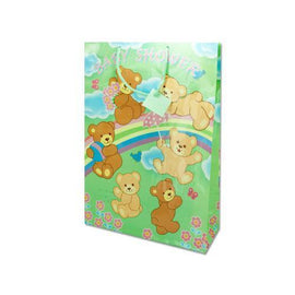 baby extra large gift bag ( Case of 48 )