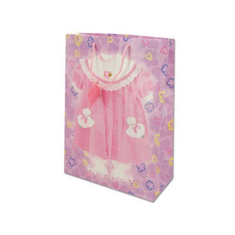 large gift bag 1379 ( Case of 72 )