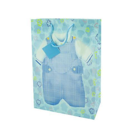 large gift bag 1380 ( Case of 24 )