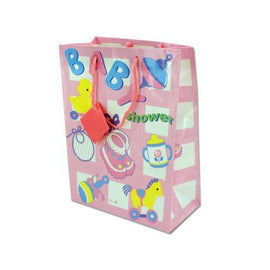 baby med gift bag 1385 ( Case of 96 )
