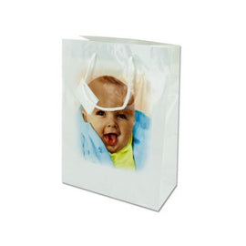 baby med gift bag 10057 ( Case of 48 )