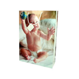 baby med gift bag 10058 ( Case of 72 )