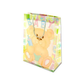 baby med gift bag 1375 ( Case of 24 )