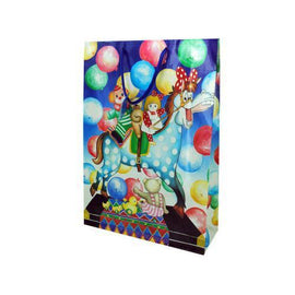 bday xl gift bag 1076 ( Case of 36 )