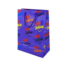 bday med gftbg 1178/11781 ( Case of 48 )