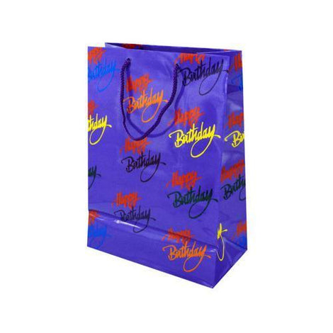 bday med gftbg 1178/11781 ( Case of 48 )