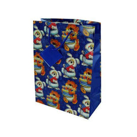 bday med gift bag 10023 ( Case of 24 )