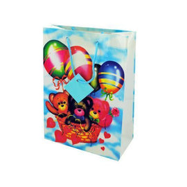 bday med gift bag 10027 ( Case of 24 )