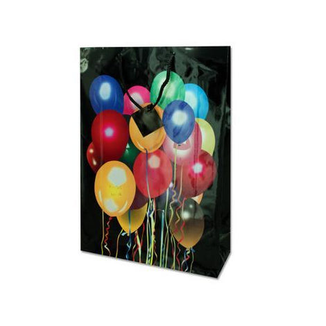 bday med gift bag 10029 ( Case of 48 )