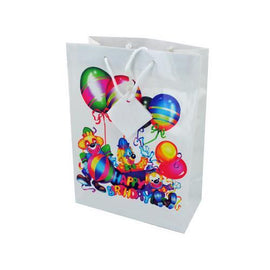 bday med gift bag 10030 ( Case of 48 )