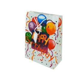 bday med gift bag 10064 ( Case of 48 )
