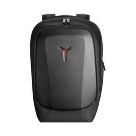 Y Gaming Armored