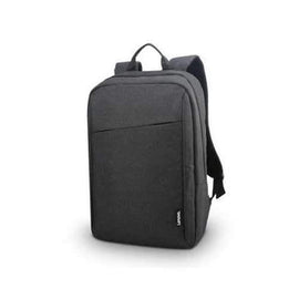 15.6 Backpack B210 Black-row