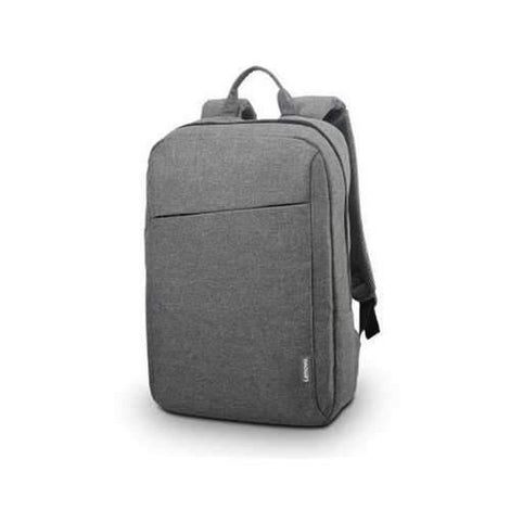 15.6 Backpack B210 Grey-row