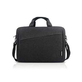 15.6 Toploader T210 Black-row