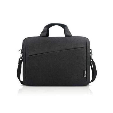 15.6 Toploader T210 Black-row