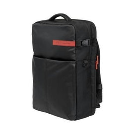 Hp Omen Gaming Backpack