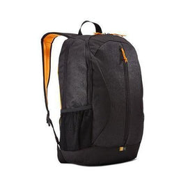 15.6" Laptop Backpack Blk