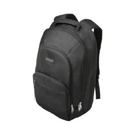 Sp25 Backpack